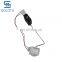 High Quality hot sale  Oil level sensor fuel gauge OEM 83320-0D070 For Yaris NCP90 Vios NCP92Yaris