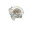 For Corolla 1ZZFE intank fuel plastic filter 23300-21010 fuel filter kit