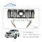 CAR GRILLE FOR PRADO 2018 FRONT GRILLE