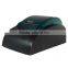 58mm Thermal Receipt Printer 5860II thermal printer