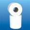 factory price of toilet roll paper rewinding machine white paper automatic manufacturing machine