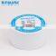 SINMARK customizable blank label sticker clear address labels printing address labels
