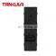 Auto Electrical Parts Master Window Lifter Switch 93750-2S150 Power Window Switch For Hyundai TUCSON (TL) 2015