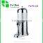 Hot Stainless Steel Buffet Electric Coffee Urn for Sale                        
                                                Quality Choice