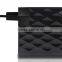 netis AV200 Powerline Adapter Kit