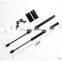 Engine Cover Hood Hydraulic Rod Gas Strut Lift Support For   Focus MK4 2019
