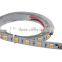 12v/ 24v aluminum led lighting profile of strip, SMD5050/3528/5630
