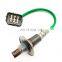 1821365J00 2112004520 Oxygen Sensor for Suzuki Grand Vitara