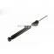Car Rear Shock Absorber OEM 33503451402 Fit for BMW E83 X3 2004-2010