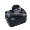 Chrome Side Mirror Rear View Control Switch Knob OEM 4F0959565A Fit for AUDI A1 A2 A3 A4 S4 B6 A6 S6