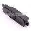 Electric Power Window Switch A6395451413 Fit for Vito 2004-On Viano 2004-On 4 A6395450613 A6395451413