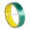 5m Cutting Line Knifeless Tape Trim Tool Finish Pinstripe for Car Film Sticker