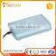 ACR122 S NFC Contactless RFID Smart Card Reader / Writer with Free SDK