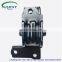 Auto parts rubber engine motor bracket Chinese manufacturer Honda 50810-SEL-T01