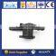 06A121132 06A121133D 06A 121 132 Thermostat Housing Coolant Flange for VW GOLF JETTA MULTIVAN NEW BEETTLE TRANSPORTER 2.0