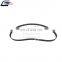 Multiribbed V-Belt Oem 8PK1537 980481 for VL FH FM FMX NH Truck Timing Belt
