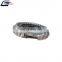European Truck Auto Spare Parts Clutch Cover Oem 20806454 for VL Truck Clutch Pressure Plate