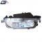 European Truck Auto Spare Parts Fog Lamp Oem 9438200156 for MB Actros MP2 Truck Body Parts Fog Light