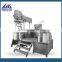 Hot selling mixing emulsifying equipment with great price