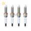 Car Auto Parts SILZKBR8C8S Spark Plug 97506 for BMW