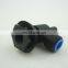 Massage Jets Parts Flat Cover Hydro Bath Jet Bathtub Whirlpool Jet Parts