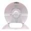 2019 New Jumbo Roll Towel Dispenser