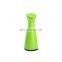 China cixi  good quality hand clean automatic soap dispensers
