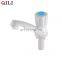 The Best and Cheapest cloakroom mono single hole taps