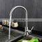 New Style Stainless Steel Fashion Kitchen Taps