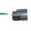 New VTEC Solenoid Plug Pigtail Connector For Acura Integra Honda Civic Prelude