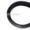 New Front Upper Spring Pad Coil Shim For BMW E39 E46 E60 E61 E63 E64 31331091867