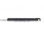 Gas Pressurized Support Damper Strut for BMW 325is 325i 2.5L 1.8L 51231906286