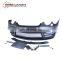 high quality FRP body kit 2009~ year for BL