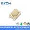 BZCN 3*4 TS-A017 Factory Direct Sale High Performance Tact Switches