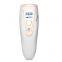 Home Use Mini IPL Hair Removal machine