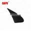 Original Quality Car Mirror Outer Cover R for Corolla parts 60117-02030 For Toyota