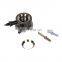 Racing Car Motorsport Transmissions Chevy GM Stock Clutch Hydraulic Release Throw Out Bearing