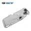 MAICTOP AUTO PARTS Фильтр трансмиссии для Prado UZJ100 VZJ95 OEM 35330-60030