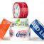 Adhesive Tape from china manufacturer with top quality and various color and printing