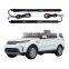 China Car Accessories Power Tail Gate Electric Tailgate For Land Rover Discovery 5 2017+ Rear Trunk Back Door