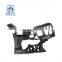CAR BODY PARTS 3 SERIES G20 G28 PLASTIC FOG LAMP FRAME BRACKET 51117422247