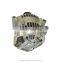 Auto Alternator OEM 102211-2230 for Mini Cooper S 2002-2008