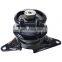 Подушки двигателя OEM 50820-SMG-E14 для HONDA