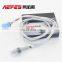 APS-07017B  oxygen sensor 7481578  9653791880 for  Dongfeng Peugeot Citroen 307 308