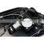Window Regulator For Land Rov F2 Window Regulator Window Regulator LR060136
