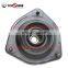 54610-22000 54611-22000 54610-25000 54611-25100 Strut Mounts For Hyundai Accent