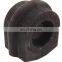 54613-VC223 Car Auto Spare Suspension Rubber Bushing for Nissan