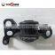 51395-SR3-N02 and 51396-SR3-N02 Car Auto Parts Lower Arm Bushing For Honda
