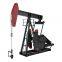 API Oilfield Oil Well Pumpjack