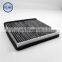 Air Conditioner Filter 30005704 for MG GS /5/3,MG Car Parts